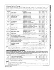 FDMF5821DC datasheet.datasheet_page 4