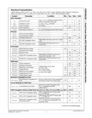 FDMF5821DC datasheet.datasheet_page 5