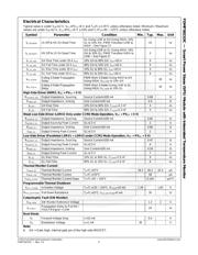 FDMF5821DC datasheet.datasheet_page 6