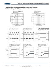 MP1542DK-LF-P datasheet.datasheet_page 5