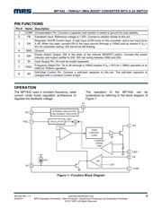 MP1542DK-LF-P datasheet.datasheet_page 6