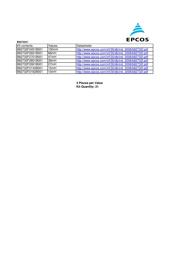 B82732F2601B001 datasheet.datasheet_page 1