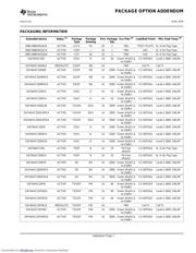 SN74AHC32N datasheet.datasheet_page 6