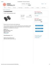 513002B02500G datasheet.datasheet_page 1