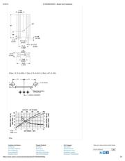 513002B02500G datasheet.datasheet_page 2