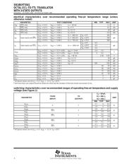 SN10KHT5541DW datasheet.datasheet_page 4