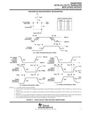 SN10KHT5541DW datasheet.datasheet_page 5