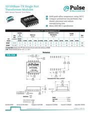 H1112NLT datasheet.datasheet_page 1