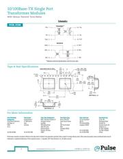 H1112NLT datasheet.datasheet_page 2