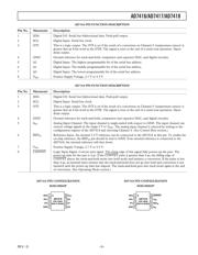 AD8367ARUZ-REEL7 datasheet.datasheet_page 5