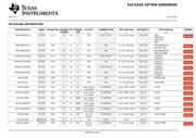 SN74ALS08DG4 datasheet.datasheet_page 6