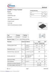 BSO301SPNT datasheet.datasheet_page 1