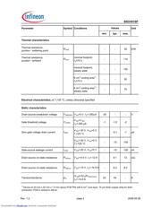 BSO301SPNT datasheet.datasheet_page 2