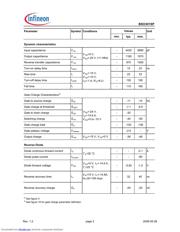 BSO301SPNT datasheet.datasheet_page 3