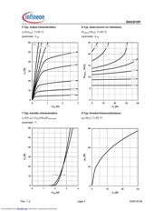 BSO301SPNT datasheet.datasheet_page 5