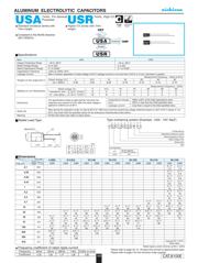 USR1H330MDD1TE 数据规格书 1