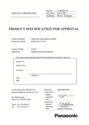 ERJ-XGNJ104Y datasheet.datasheet_page 1