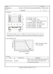 ERJ-XGNJ104Y datasheet.datasheet_page 2