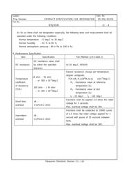 ERJ-XGNJ104Y datasheet.datasheet_page 5