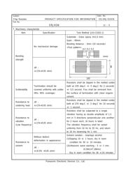 ERJ-XGNJ104Y datasheet.datasheet_page 6