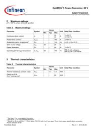 BSZ075N08NS5ATMA1 datasheet.datasheet_page 4