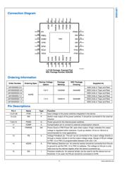LM10500SQE-0.8/NOPB datasheet.datasheet_page 4