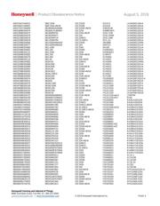 380C350 datasheet.datasheet_page 4