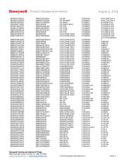 380C350 datasheet.datasheet_page 5