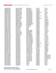 380C350 datasheet.datasheet_page 6