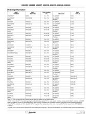 HIN236IB datasheet.datasheet_page 3