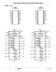 HIN236IB datasheet.datasheet_page 5