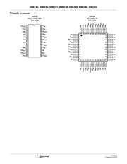 HIN236IB datasheet.datasheet_page 6