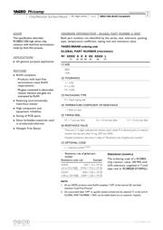 RC0805FR-101K21L datasheet.datasheet_page 2