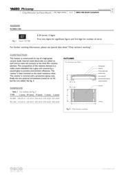 RC0805FR-10180RL datasheet.datasheet_page 4