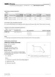 RC0805FR-101K21L datasheet.datasheet_page 5