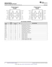 OPA374 datasheet.datasheet_page 6