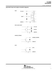 TLC5905 datasheet.datasheet_page 5