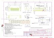 D25S33E4GL00LF datasheet.datasheet_page 1