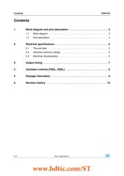 AD7478ARTZ datasheet.datasheet_page 2