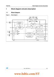 AD7478ARTZ datasheet.datasheet_page 3