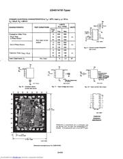 CD40147BE datasheet.datasheet_page 3