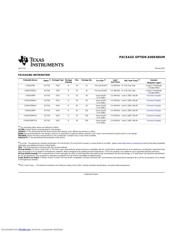 CD40147BE datasheet.datasheet_page 4