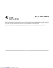 CD40147BE datasheet.datasheet_page 5