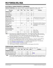 MCP3905AT-E/SS datasheet.datasheet_page 4