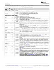 DS125BR111RTWR datasheet.datasheet_page 4