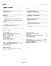 AD5247BKSZ10-2RL7 datasheet.datasheet_page 2