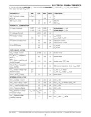 SP691AET-L datasheet.datasheet_page 4