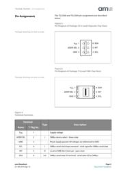 TSL2569T datasheet.datasheet_page 5