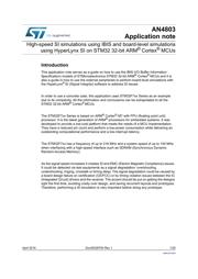 MT48LC4M32B2B5-6AIT:L datasheet.datasheet_page 1