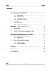 MT48LC4M32B2B5-6AIT:L datasheet.datasheet_page 3